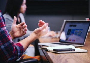 Be More Creative:How to Create a Good Eye-Catching Design for Your Website 