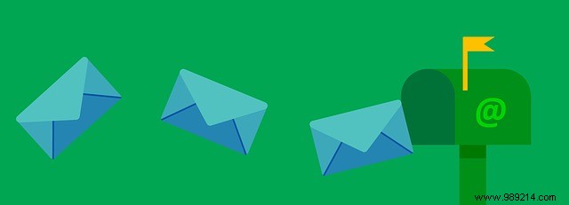 Why You Should Consider Email Marketing 