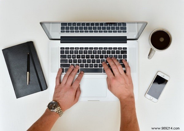 Why You Should Consider Email Marketing 
