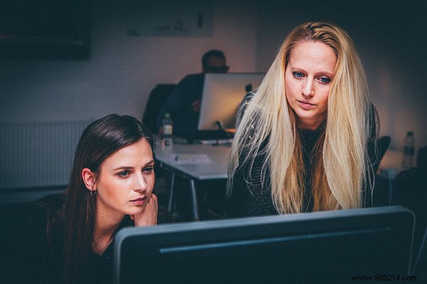 Data Breach Prevention:Why Third-Party Vendors Need to Be Certified 