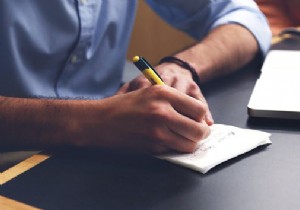 5 Tips to Stop Wasting Money on Substandard Services When Outsourcing 