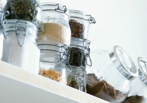 6 must-have herbs and spices 