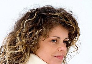 Cervical collar most effective for neck hernia 