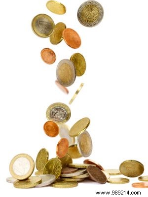 Your healthcare premium in 2014 