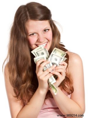 The health insurance premiums are known 