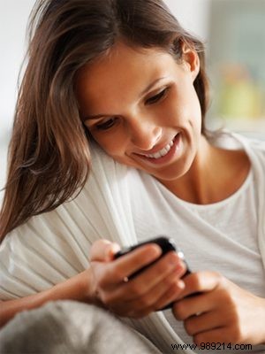 App tip:MemoMedic 