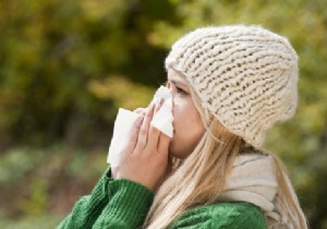 Universal vaccine instead of flu shot 