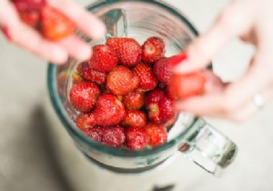 What is Glycemic Load? 