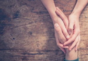 Did you know that there is a very simple way to relieve pain? 