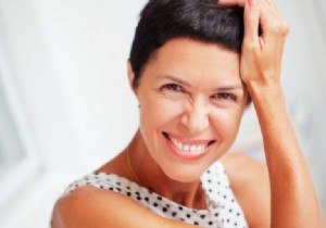 5 beauty products that you should leave as you get older 
