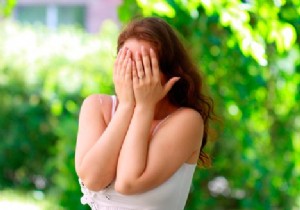 Thanks to research, we know when we look the worst 