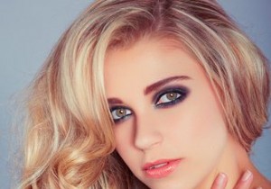 5 commandments for volume in your hair 