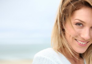 6 tips for when you let your hair grow 