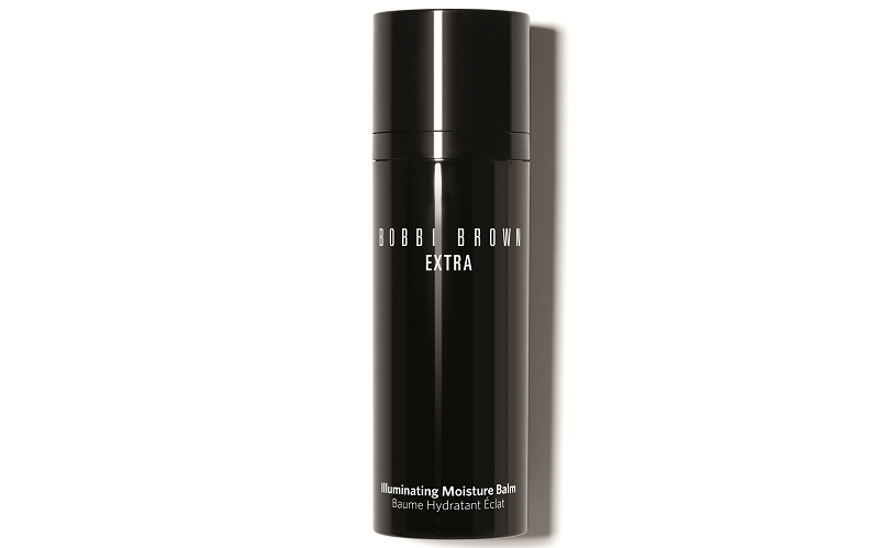 Bobbi Brown s Skin Glow Collection 