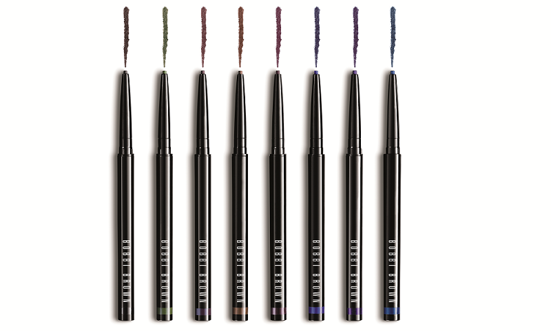 10 new products in beauty land! 