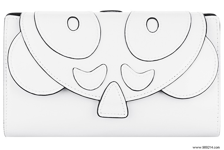 MAC x Nicopanda makeup collection 
