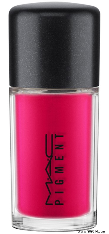 M.A.C Cosmetics Shiny Pretty Things Holiday Collection 