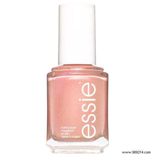 essie spring collection 2019 