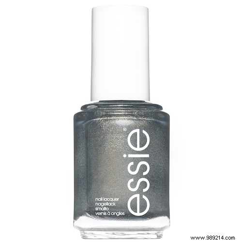 essie spring collection 2019 