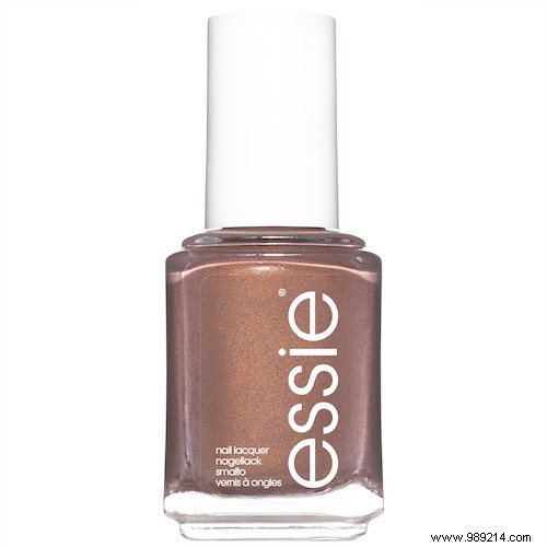 essie spring collection 2019 