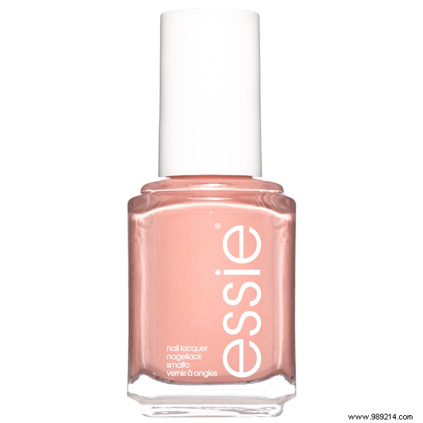 Essie summer 2019 collection 