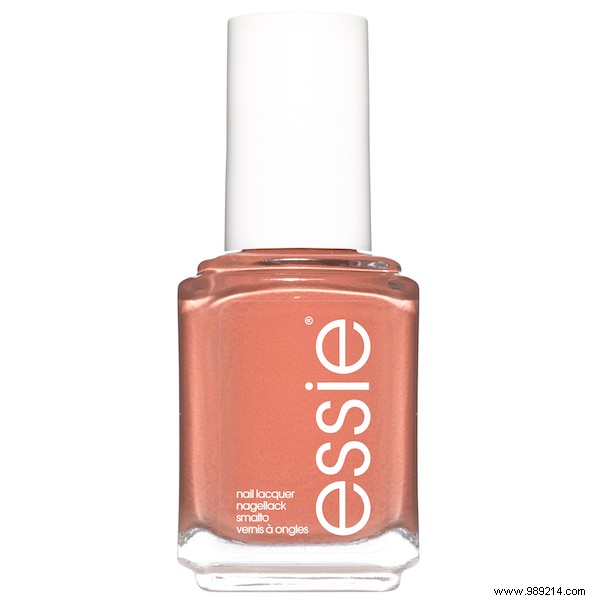 Essie summer 2019 collection 