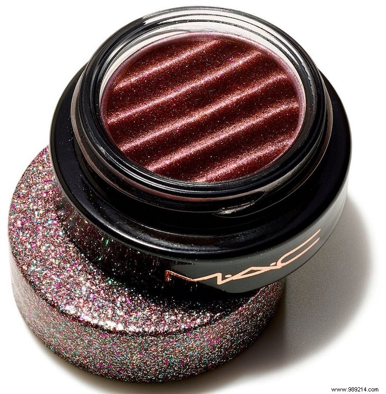 MAC Holiday 2019 Collection 