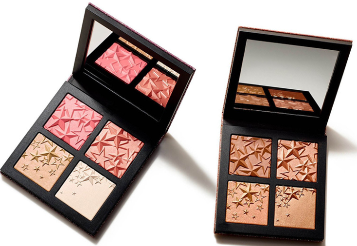 MAC Holiday 2019 Collection 