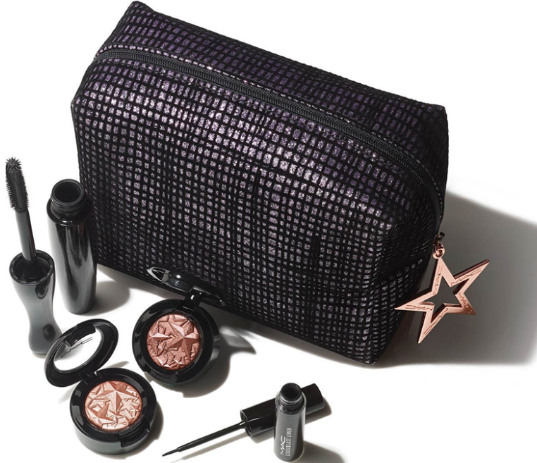 MAC Holiday 2019 Collection 
