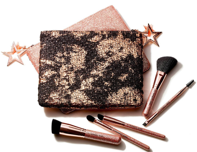 MAC Holiday 2019 Collection 