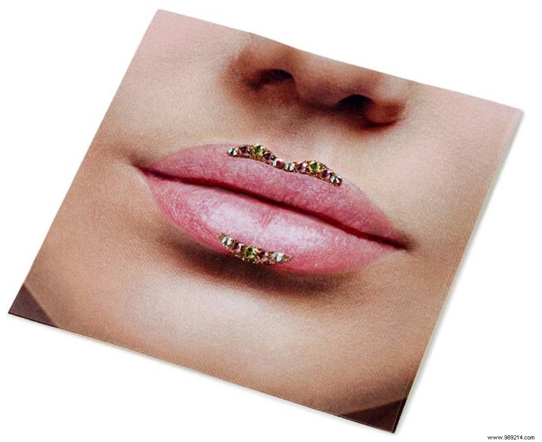 MAC Holiday 2019 Collection 