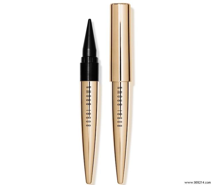 Bobbi Brown Holiday Collection 2019 