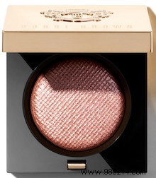 Bobbi Brown Holiday Collection 2019 