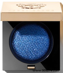Bobbi Brown Holiday Collection 2019 