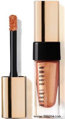 Bobbi Brown Holiday Collection 2019 