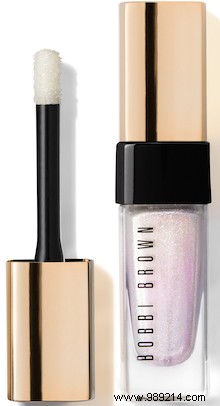 Bobbi Brown Holiday Collection 2019 