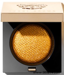 Bobbi Brown Holiday Collection 2019 