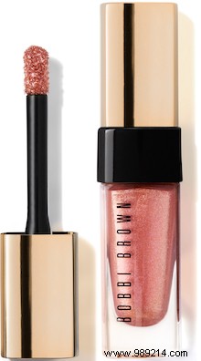 Bobbi Brown Holiday Collection 2019 