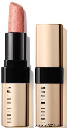 Bobbi Brown Holiday Collection 2019 