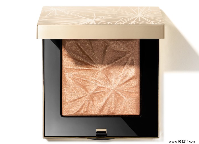 Bobbi Brown Holiday Collection 2019 