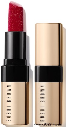 Bobbi Brown Holiday Collection 2019 