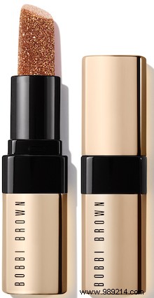 Bobbi Brown Holiday Collection 2019 