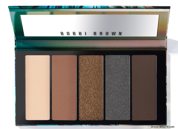 Bobbi Brown Holiday Collection 2019 