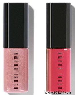 Bobbi Brown Holiday Collection 2019 