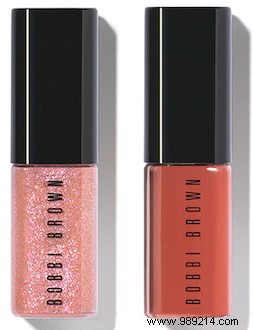 Bobbi Brown Holiday Collection 2019 