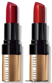 Bobbi Brown Holiday Collection 2019 