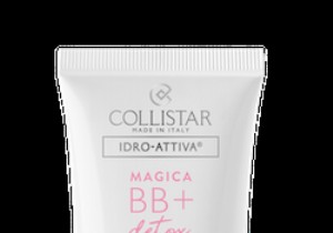 Collistar Milano By Day SS 2020 make-up collection 