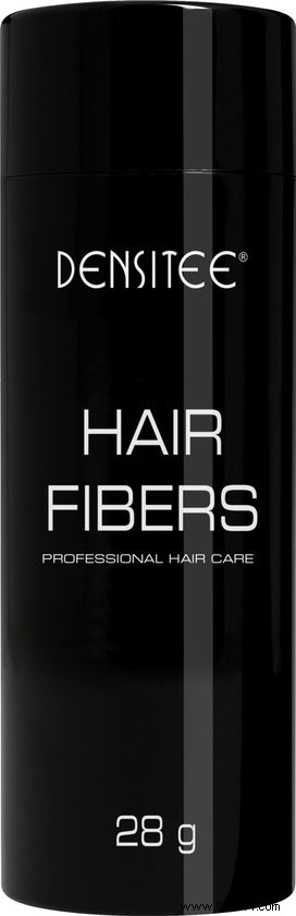 Solutions to cover your roots 