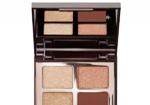 Charlotte Tilbury Eye Color Magic Luxury Palettes 