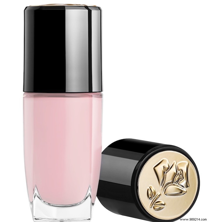 The 11 most beautiful summer nail polish colors of 2020 